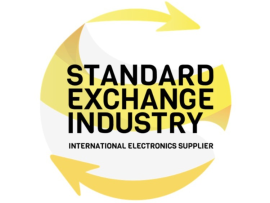 Standard Exchange Industry